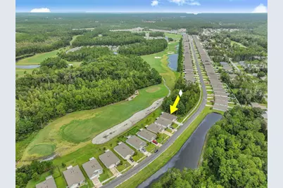 616 Grand Reserve Drive, Bunnell, FL 32110 - Photo 2