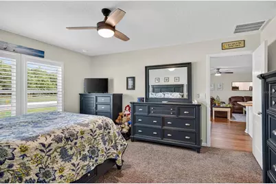 616 Grand Reserve Drive, Bunnell, FL 32110 - Photo 26