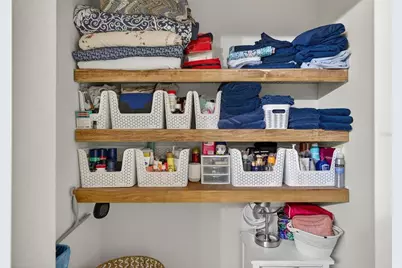 616 Grand Reserve Drive, Bunnell, FL 32110 - Photo 28