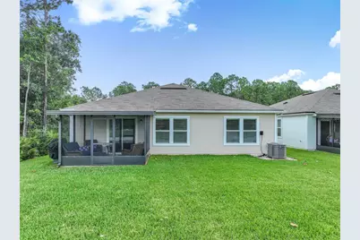 616 Grand Reserve Drive, Bunnell, FL 32110 - Photo 48