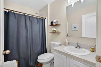 616 Grand Reserve Drive, Bunnell, FL 32110 - Photo 36