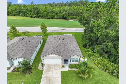 616 Grand Reserve Drive, Bunnell, FL 32110 - Photo 4