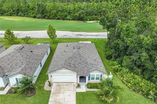 616 Grand Reserve Dr, Bunnell, FL 32110 - Photo 4
