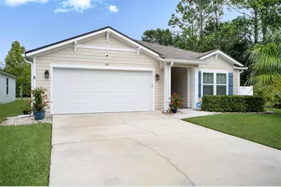 616 Grand Reserve Drive, Bunnell, FL 32110 - Photo 44