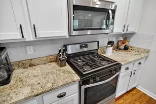 616 Grand Reserve Dr, Bunnell, FL 32110 - Photo 20