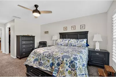 616 Grand Reserve Drive, Bunnell, FL 32110 - Photo 26