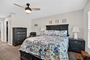 616 Grand Reserve Dr, Bunnell, FL 32110 - Photo 26