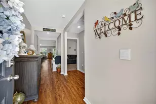 616 Grand Reserve Dr, Bunnell, FL 32110 - Photo 6