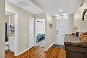 616 Grand Reserve Dr, Bunnell, FL 32110 - Photo 8