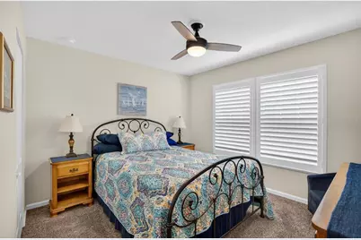 616 Grand Reserve Drive, Bunnell, FL 32110 - Photo 34