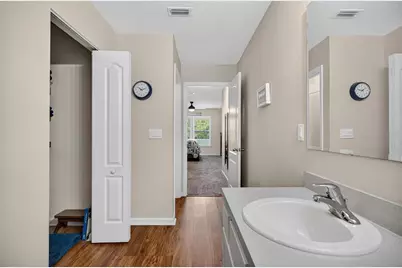 616 Grand Reserve Drive, Bunnell, FL 32110 - Photo 32