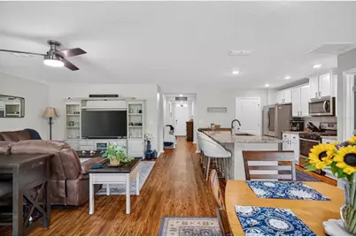 616 Grand Reserve Drive, Bunnell, FL 32110 - Photo 42