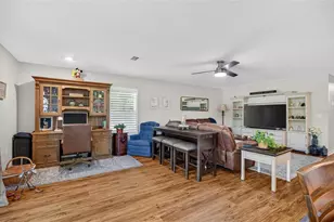 616 Grand Reserve Dr, Bunnell, FL 32110 - Photo 10