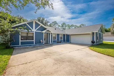 3 Boston Lane, Palm Coast, FL 32137 - Photo 2