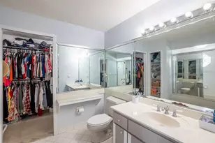 3 Boston Ln, Palm Coast, FL 32137 - Photo 34