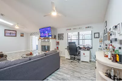 3 Boston Lane, Palm Coast, FL 32137 - Photo 12