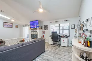 3 Boston Ln, Palm Coast, FL 32137 - Photo 12