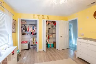 3 Boston Ln, Palm Coast, FL 32137 - Photo 24