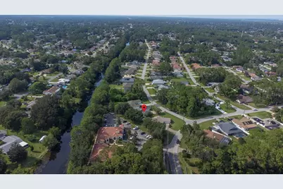 3 Boston Lane, Palm Coast, FL 32137 - Photo 54