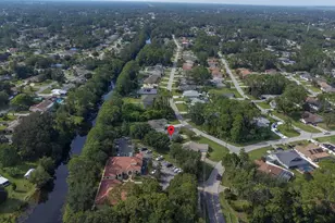 3 Boston Ln, Palm Coast, FL 32137 - Photo 54