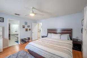 3 Boston Ln, Palm Coast, FL 32137 - Photo 32