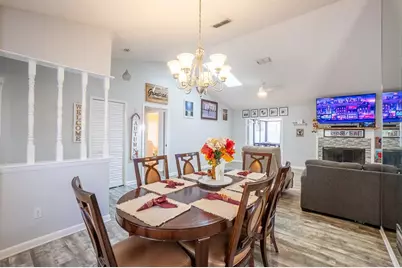 3 Boston Lane, Palm Coast, FL 32137 - Photo 20