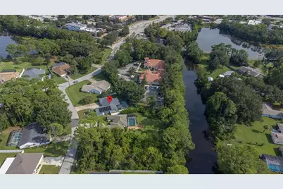 3 Boston Lane, Palm Coast, FL 32137 - Photo 6