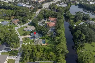 3 Boston Ln, Palm Coast, FL 32137 - Photo 6