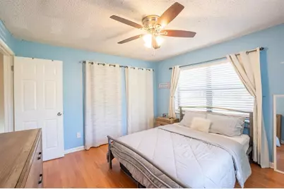 3 Boston Lane, Palm Coast, FL 32137 - Photo 28