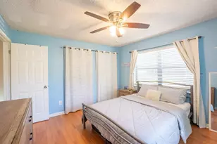 3 Boston Ln, Palm Coast, FL 32137 - Photo 28