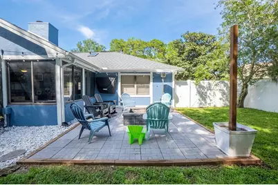 3 Boston Lane, Palm Coast, FL 32137 - Photo 48