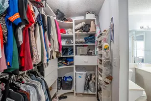 3 Boston Ln, Palm Coast, FL 32137 - Photo 36