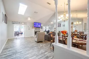 3 Boston Ln, Palm Coast, FL 32137 - Photo 10