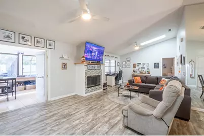 3 Boston Lane, Palm Coast, FL 32137 - Photo 14