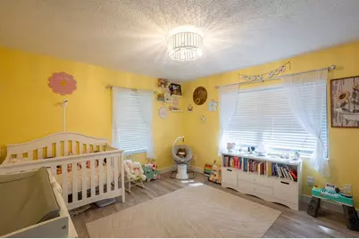 3 Boston Lane, Palm Coast, FL 32137 - Photo 22