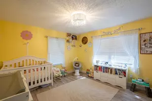 3 Boston Ln, Palm Coast, FL 32137 - Photo 22