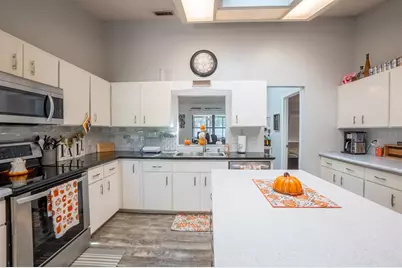 3 Boston Lane, Palm Coast, FL 32137 - Photo 16