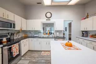 3 Boston Ln, Palm Coast, FL 32137 - Photo 16