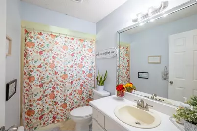 3 Boston Lane, Palm Coast, FL 32137 - Photo 26