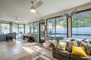 3 Boston Ln, Palm Coast, FL 32137 - Photo 40