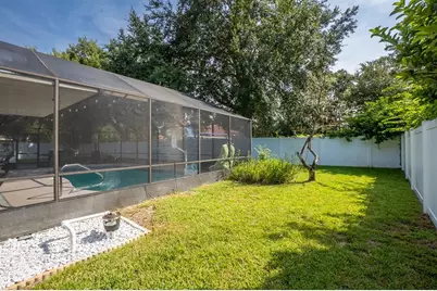 3 Boston Lane, Palm Coast, FL 32137 - Photo 52