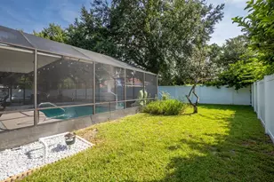 3 Boston Ln, Palm Coast, FL 32137 - Photo 52