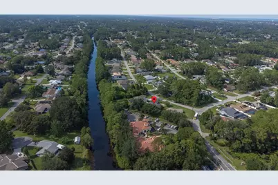 3 Boston Lane, Palm Coast, FL 32137 - Photo 8