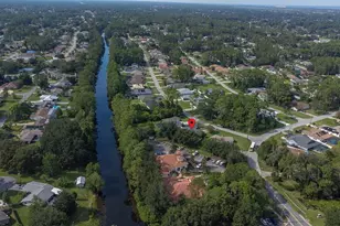 3 Boston Ln, Palm Coast, FL 32137 - Photo 8