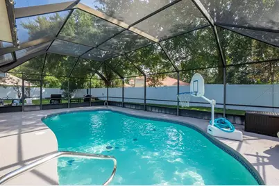 3 Boston Lane, Palm Coast, FL 32137 - Photo 44