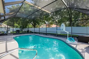 3 Boston Ln, Palm Coast, FL 32137 - Photo 44