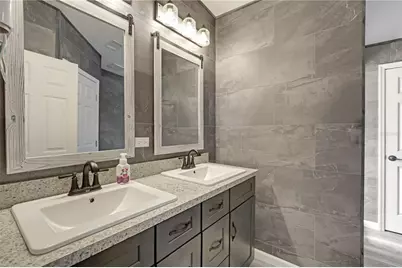 143 Pine Cone Trail, Palatka, FL 32177 - Photo 26