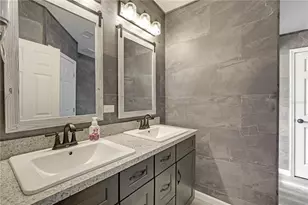 143 Pine Cone Trail, Palatka, FL 32177 - Photo 26