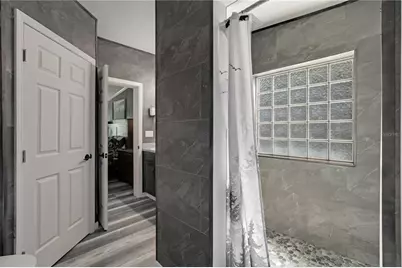 143 Pine Cone Trail, Palatka, FL 32177 - Photo 28