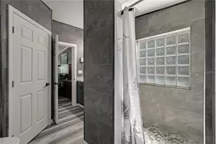 143 Pine Cone Trail, Palatka, FL 32177 - Photo 28